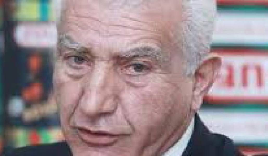 724384516f670d662f9aadcc09cb19e6