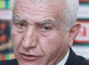 HHK accepts the presence of robbers in government