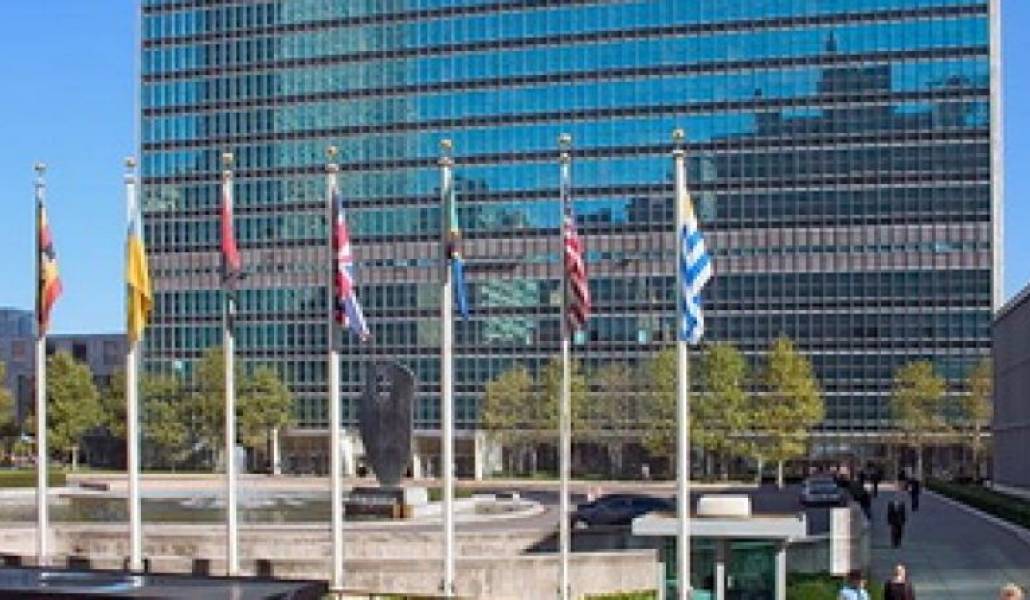 3667edfee257171fff464b92e4b91196