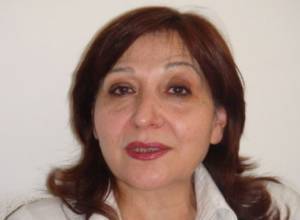 If BHK brings Kocharyan, it will be eliminated