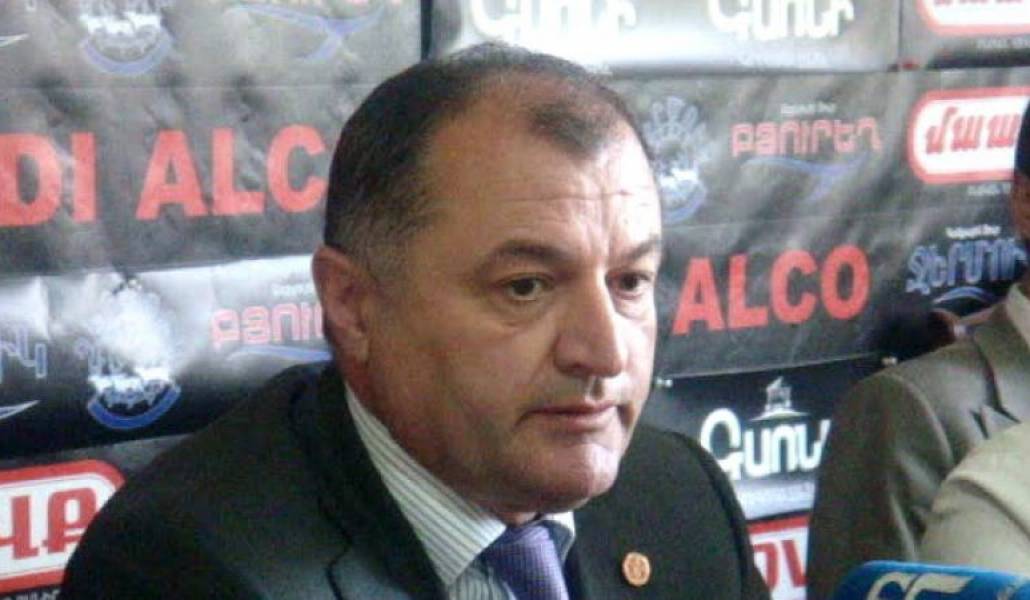 b51b56f454b89f9db3a69bf862ad1b7a