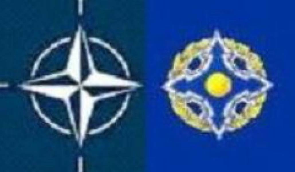 08d8021abe52f1bb46490dfd3962242c