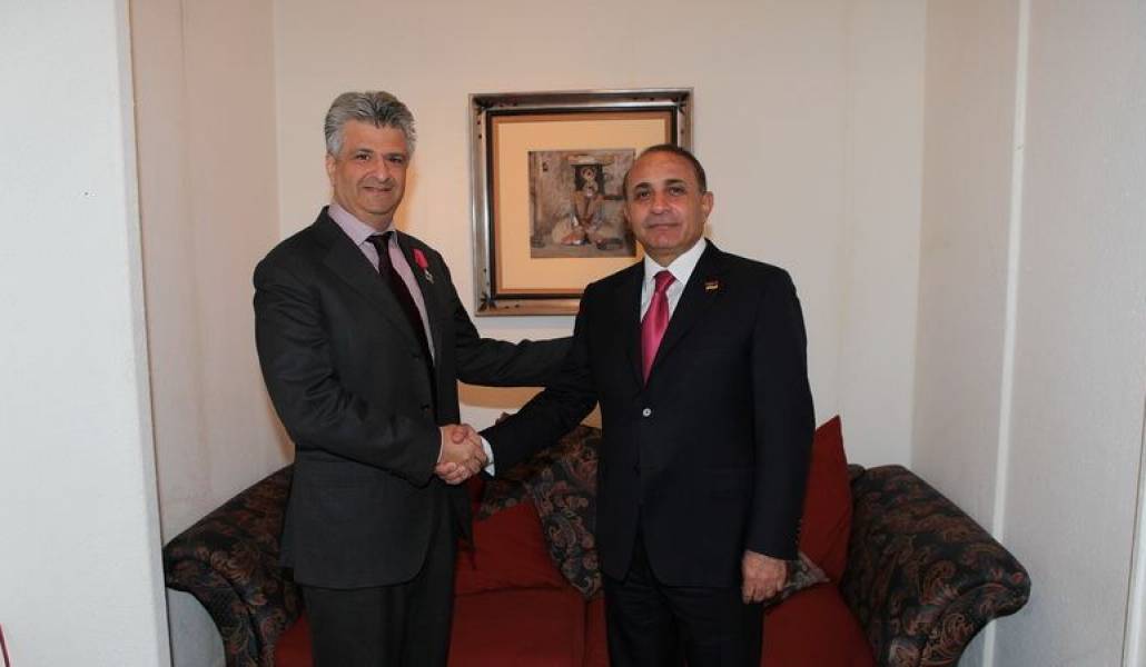 1f6be490df33f6233af013fb9d26476a