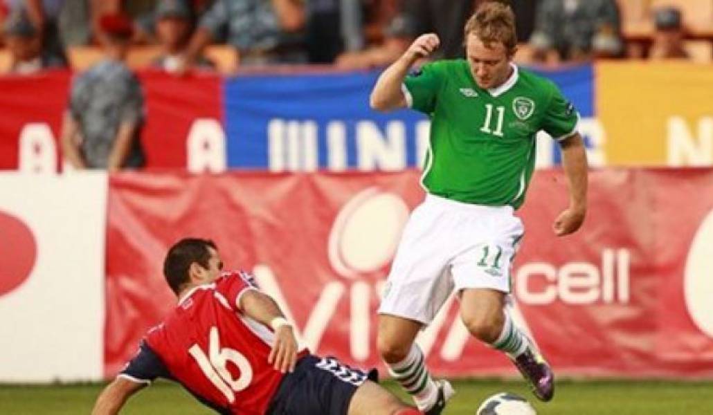 4f217eb052379b5275c02e32983073ef