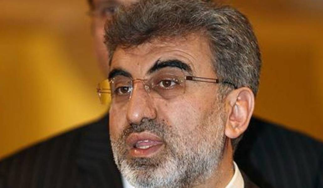 5455492dcabde73d4487e110d4568ffd