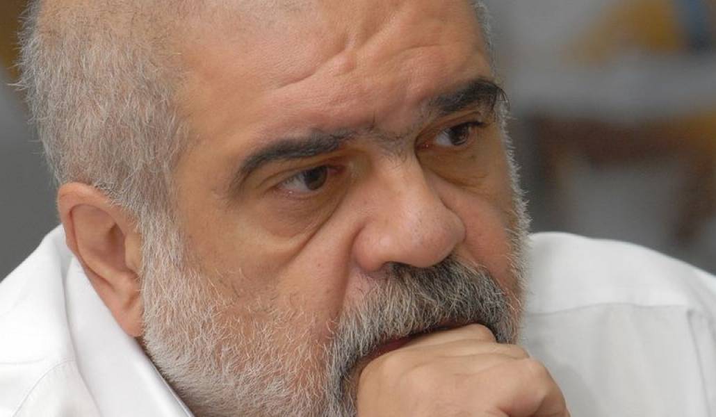 d4401a5b5637f3b3fe244bf9849aa0bb