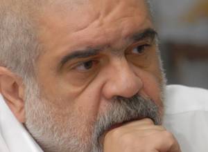 HHK trying to receive half of parliamentary seats