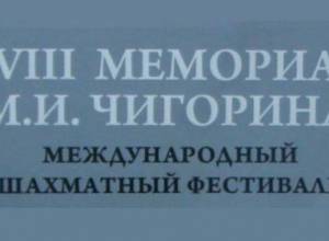 Zaven Andreasyan is the best