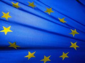 Who is granted asylum in EU?