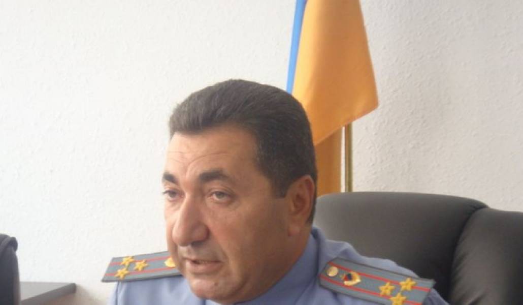 9de0b56fa8ed9ab73ddae0b3b9461af1