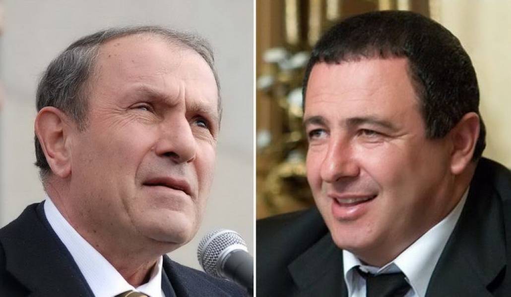 41724f9c04b79944767f8c70b8f0cd47