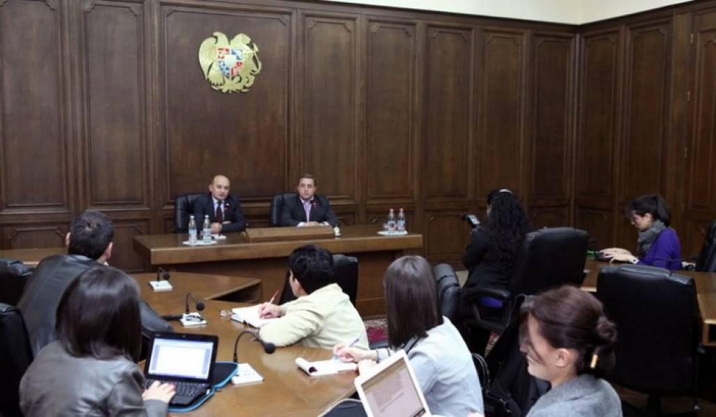 28fb339ffd32b9ac46c639a09c973eee