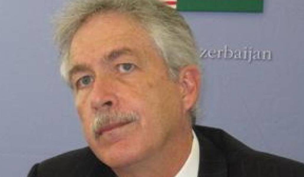 e07ca6ad3d5d047fde7acf7dce9ff707