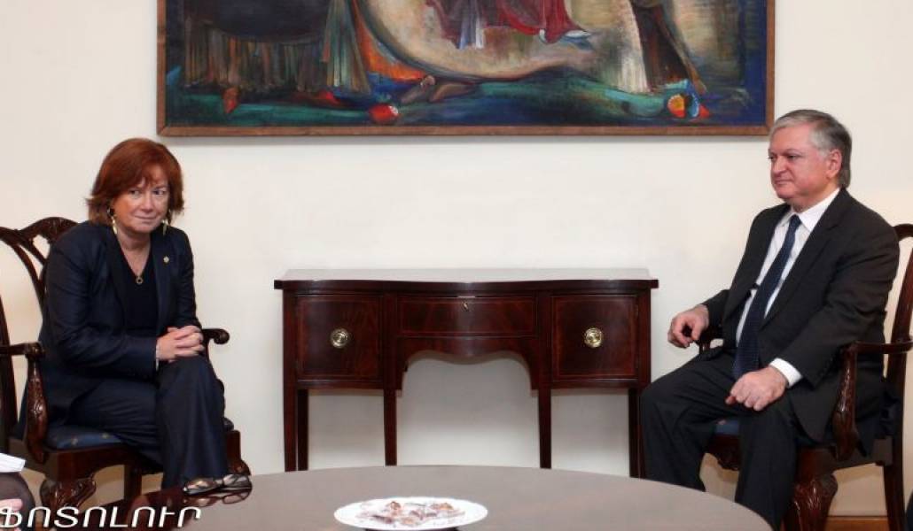 6e66cb24c9189c80d6b08eea09988a3e