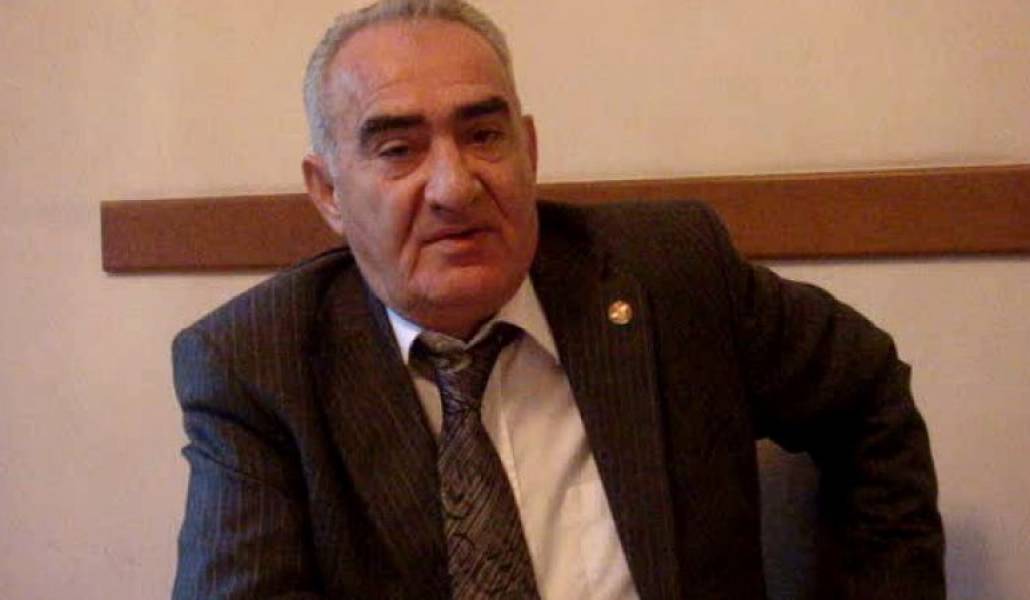 de74cd635c7c8716bdfc0a4d0989c783