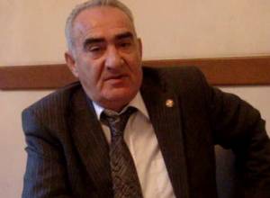 BHK going to comment on HHK statements