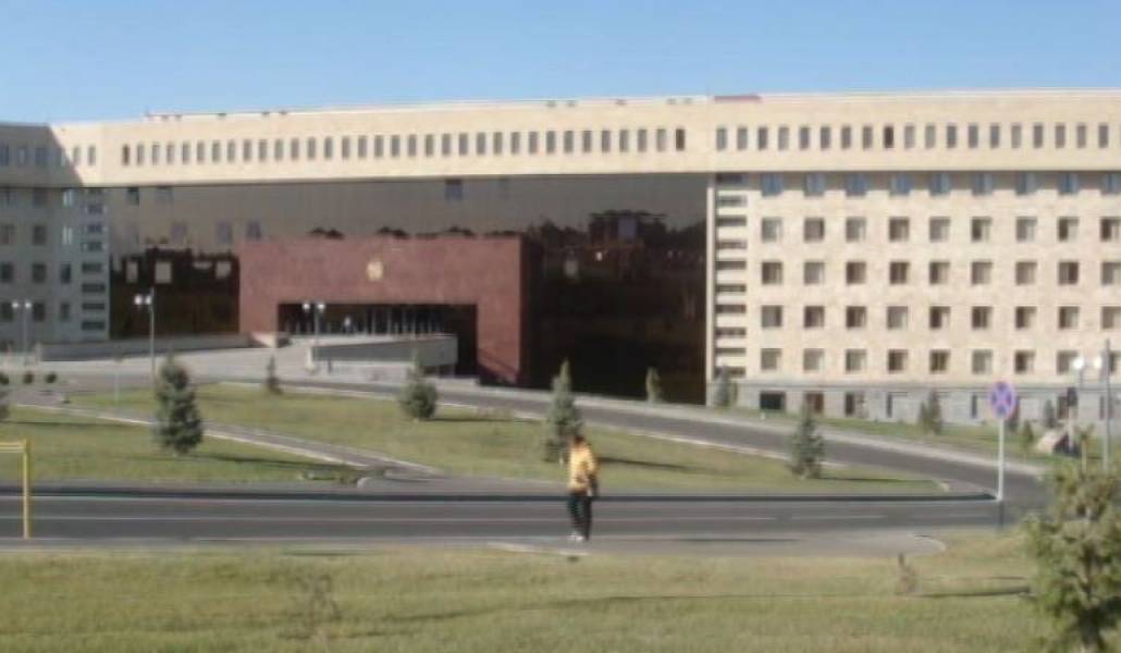 5154fba2de293cb6ff6e85bc556f9bd9