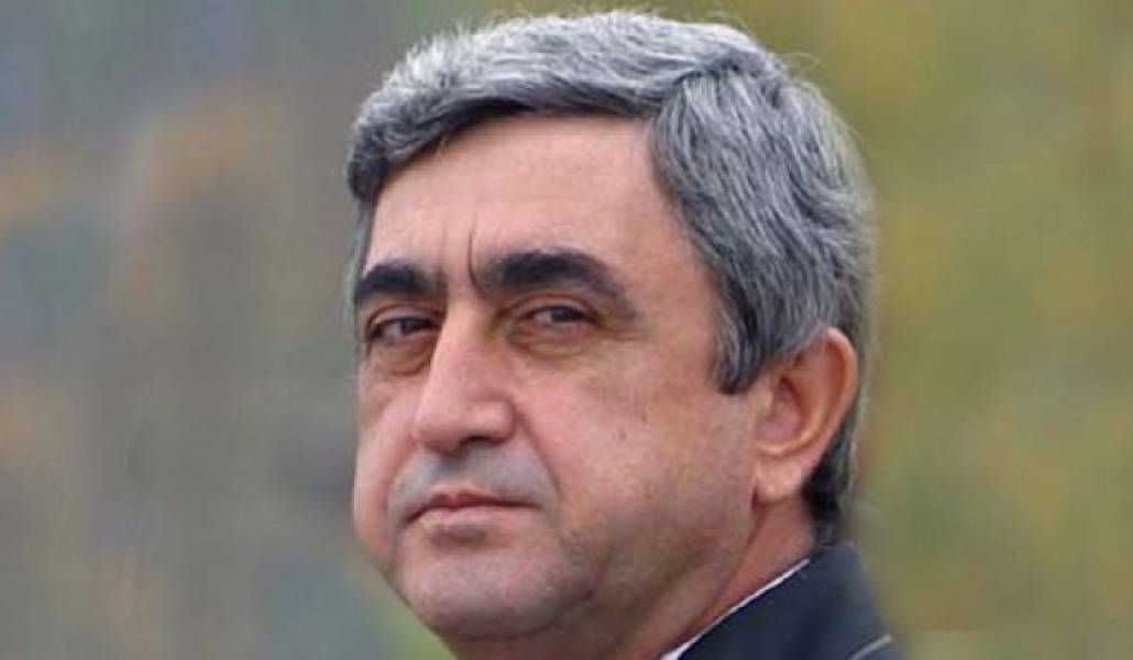 20dbb8c9d068106eb3f3a8be5c07e960