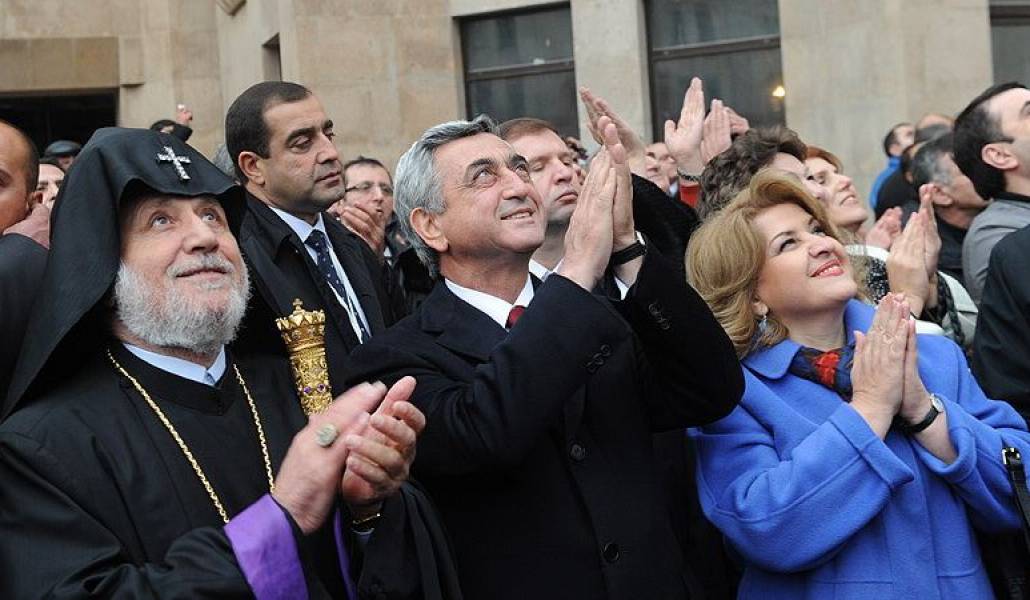 40e39e3c042a14e80fc8a8323a3351c3