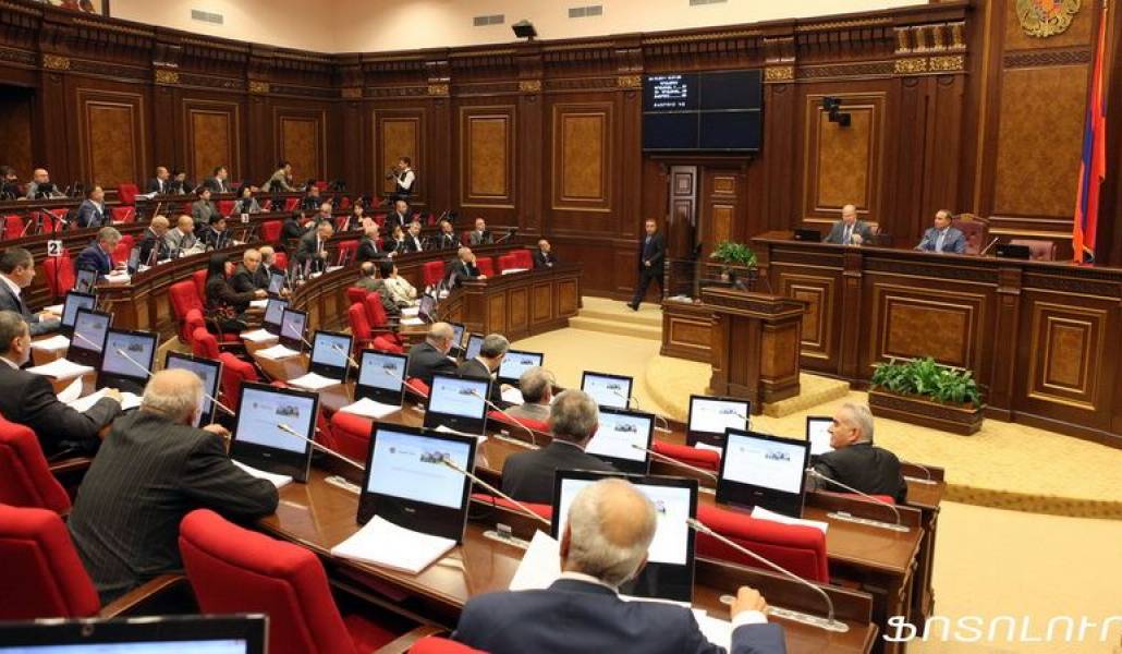 e4ccd0eecb4669d96049f854d30dba18