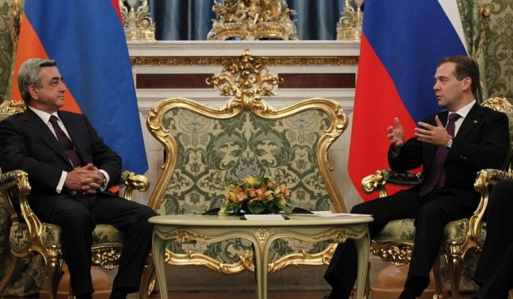 0144fc663443e24654781d7224442875