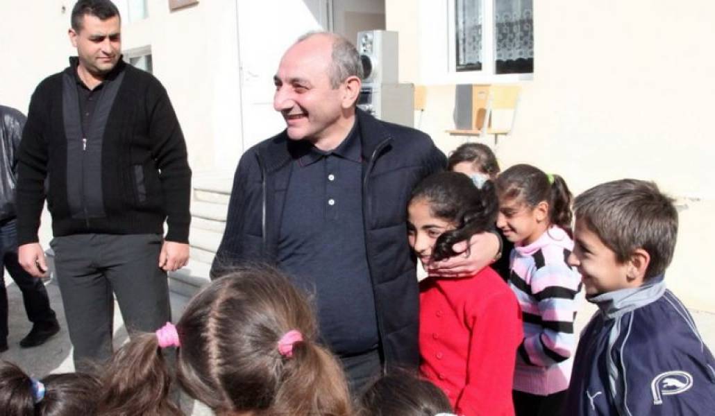 4ab4d606589acebfcb58e3ad1aeaa803