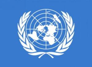 October 24 marks UN Day