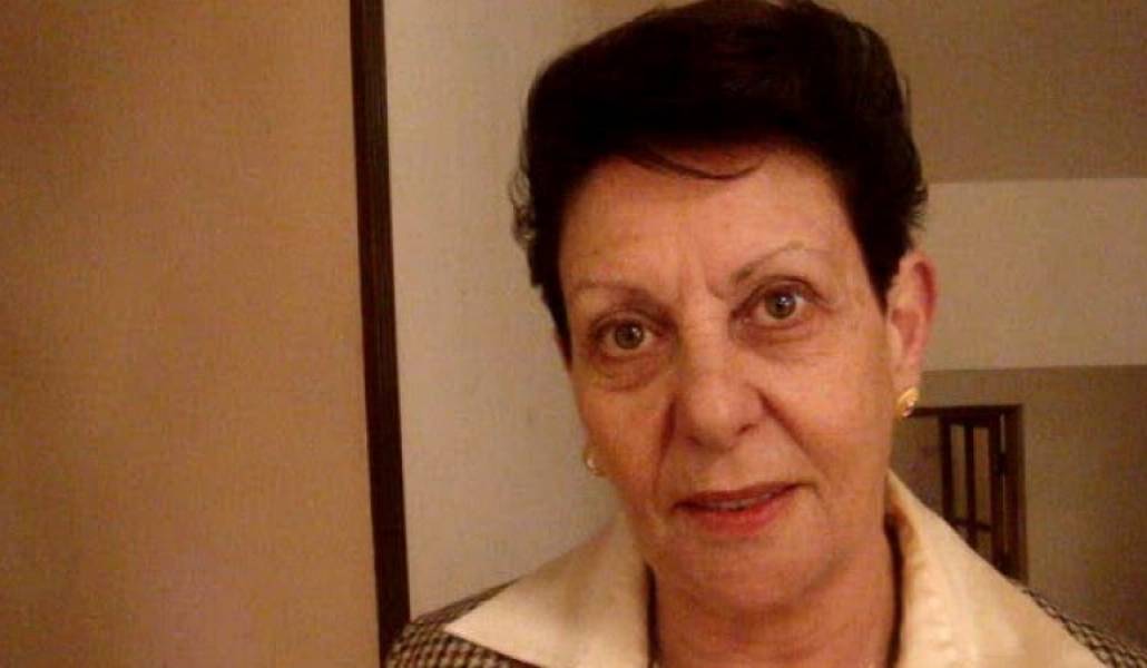 831a8ed3246fa6eec0ea4761c609acee