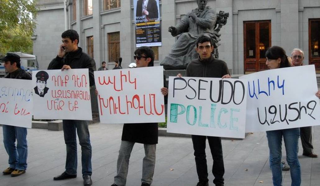 7d75fcfabb27cb169ac8c26aeffe6054