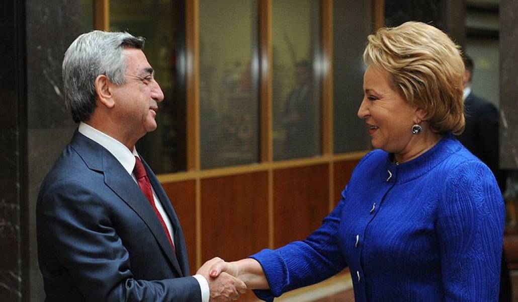 7243d40aa9270df48a78f6da54c24768