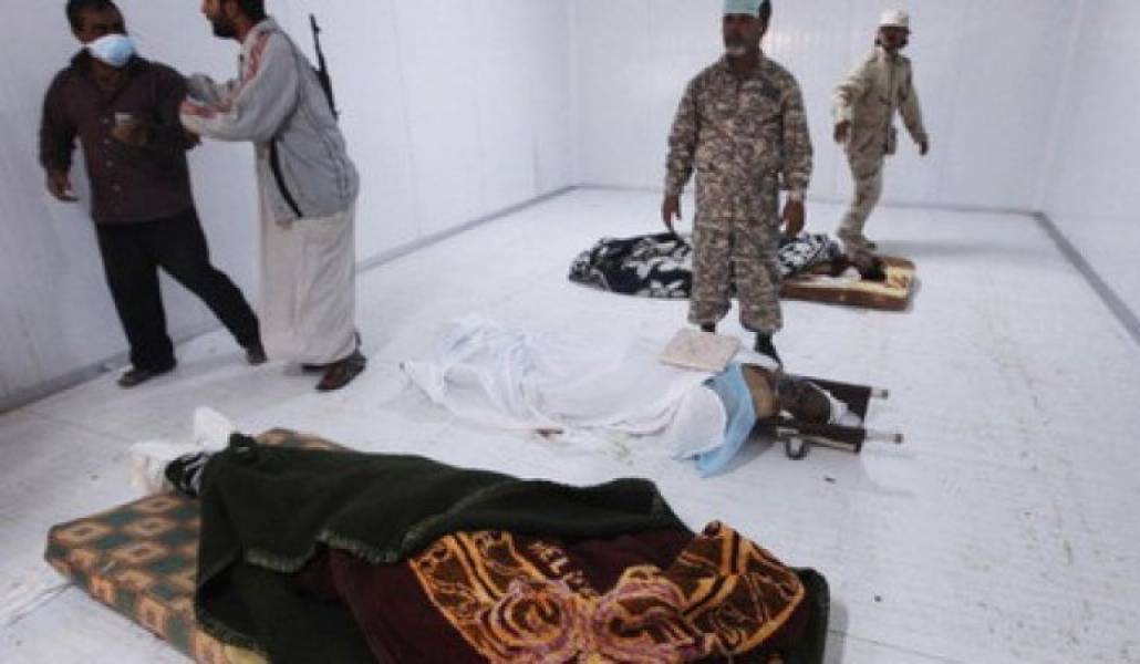 4dea79cc7c17a58e650d82cc4346d602