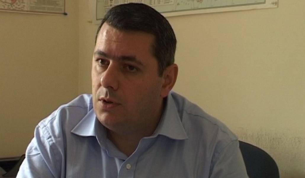 6ab1d643631e98853e7d4453892cc20e