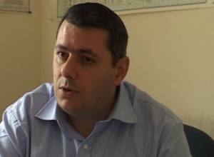 Islamic solidarity helped Azerbaijan