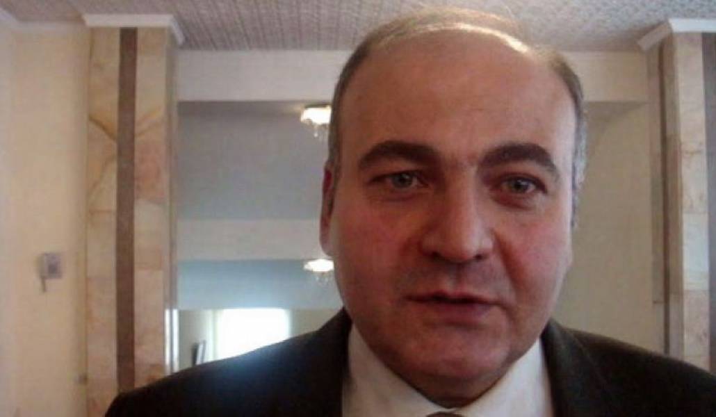 926486aef2423970357962477b27a149