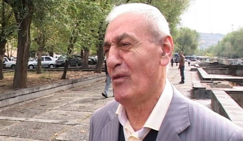 596f4957dda71dc67ff7aca4613753e6