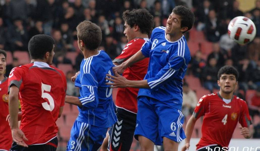 5981225e269c1069aa831c33bab3370a