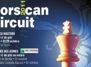 Hrant Melkumyan among leaders