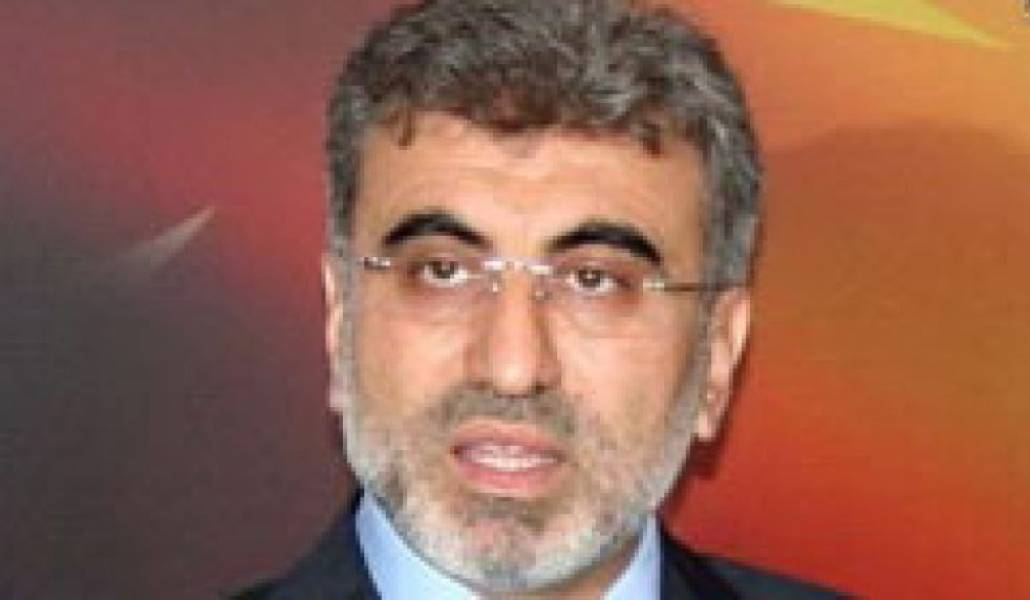 44c05753e3f6b1a16cb52a917d6d4c95