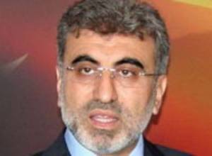 Turkey preparing to take legal action against Armenian nuke plant