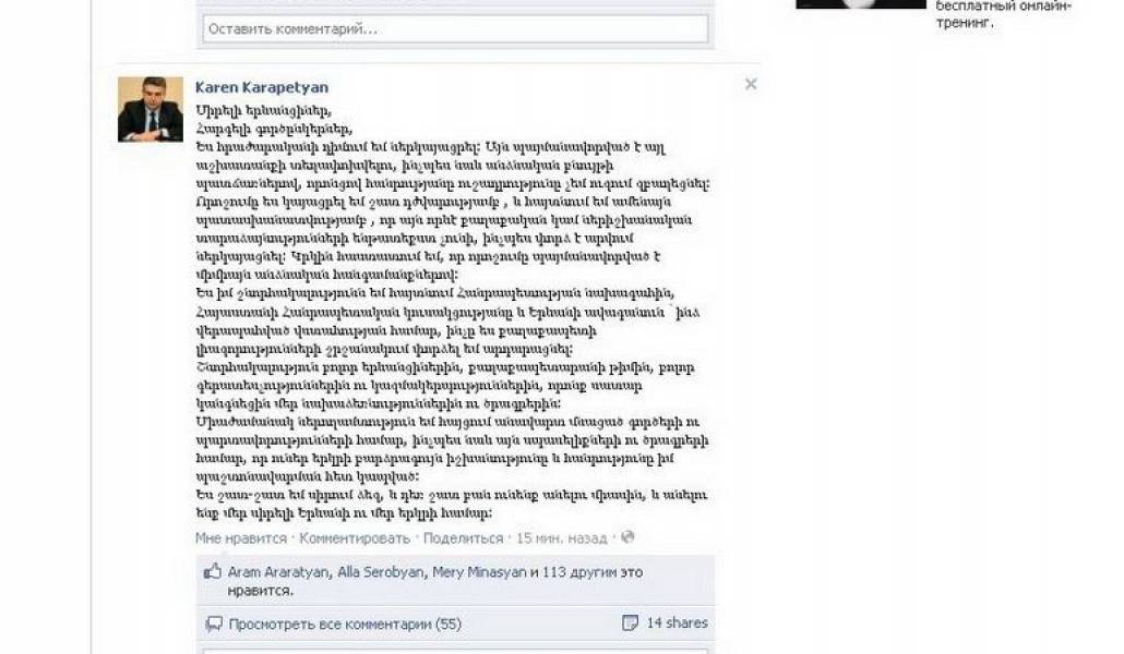 dd34689b221d06648b888273a92f2851