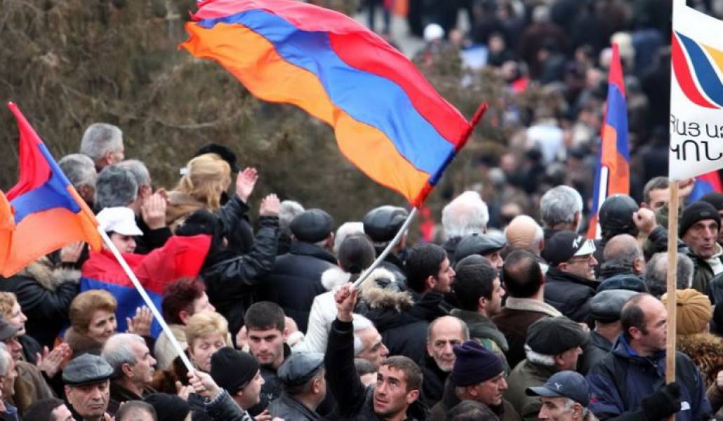 515d1c95fcd28caf06f4316d47b0b24e