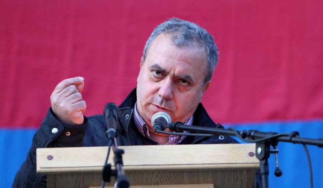 8918c5aeb438b7073ba9d90db0386628