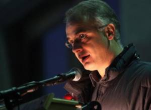 We have necessary prerequisites for Sargsyan’s resignation