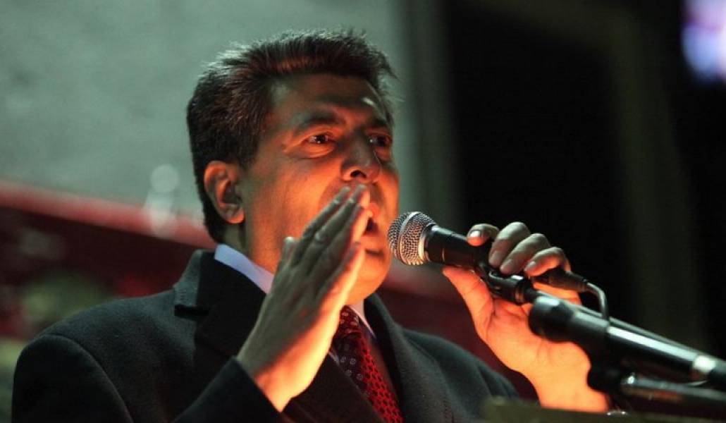 8a3dcab11034c6805f7d82b08ad93c39