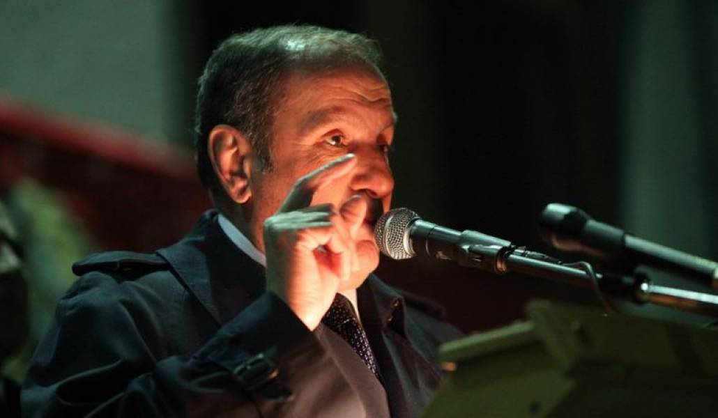 b3885a388be9ee53dbb4f3b957e796ad