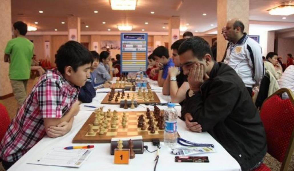 d643d7ec0ca3fcc04abbd24796ee9bf6