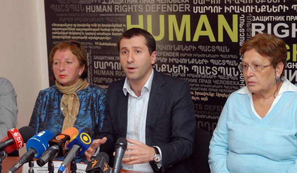 336a9ce9d1db769c6f5a6206203ca37b