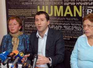 Ombudsman reopens Rapid Response Service