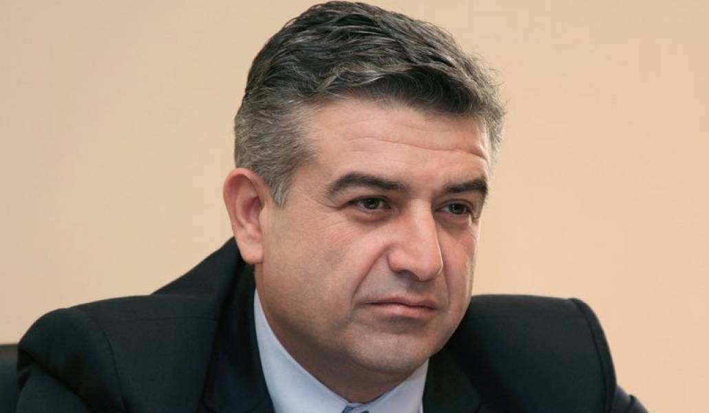 74a5e7196053b701ee44e39b69a4db67