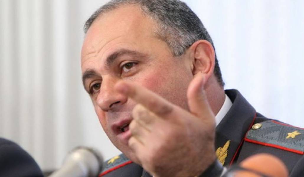 8b3e73e3ee935ea92c85e21382a0fa3c